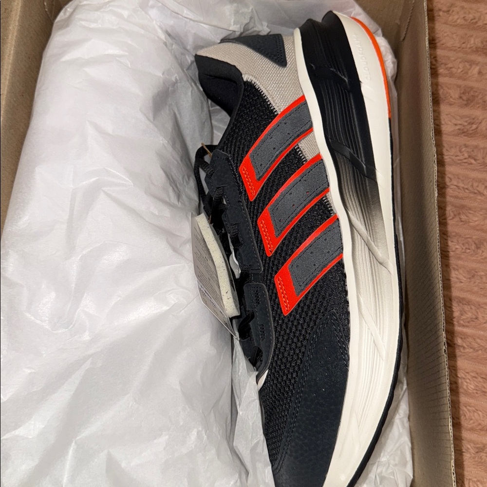 Adidas Astrastar